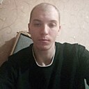Знакомства: Николай, 30 лет, Усть-Илимск