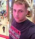 Знакомства: Виталий, 36 лет, Висмар