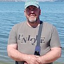 Знакомства: Дима, 46 лет, Николаев