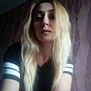 Знакомства: Татьяна, 40 лет, Днепр