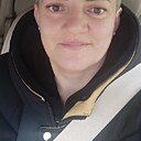 Знакомства: Елена, 48 лет, Минск