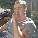 Знакомства: Максим Янков, 39 лет, Солигорск