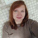 Знакомства: Малинка, 32 года, Киев