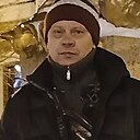 Знакомства: Андрей, 49 лет, Саранск