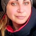 Знакомства: Елена, 49 лет, Чернигов