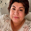 Знакомства: Эмма, 48 лет, Тверь