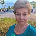 Знакомства: Татьяна, 68 лет, Гомель