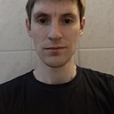 Знакомства: Андрей, 38 лет, Мытищи