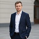 Знакомства: Михаил, 37 лет, Харьков