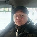 Знакомства: Глеб, 39 лет, Слуцк