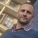 Знакомства: Александр, 45 лет, Иркутск