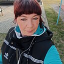 Знакомства: Лана, 60 лет, Слоним