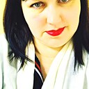 Знакомства: Zoia, 46 лет, Партизанск