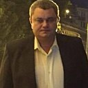 Знакомства: Андрей, 44 года, Берегово