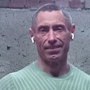 Знакомства: Дмитрий, 54 года, Павлово