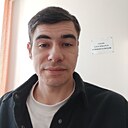 Знакомства: Валерий, 35 лет, Челябинск
