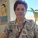 Знакомства: Людмила, 52 года, Пружаны