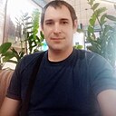Знакомства: Алексей, 42 года, Орел