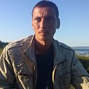 Знакомства: Александр, 31 год, Братск