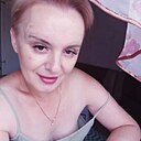 Знакомства: Анна, 54 года, Омск