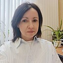 Знакомства: Юлия, 41 год, Казань
