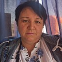 Знакомства: Галина, 47 лет, Енакиево