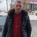 Знакомства: Радик, 39 лет, Ульяновск