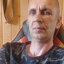 Знакомства: Dima, 39 лет, Фаниполь