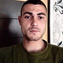 Знакомства: Sergey, 29 лет, Николаев
