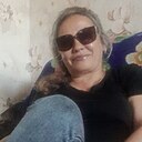 Знакомства: Ариша, 50 лет, Ангарск