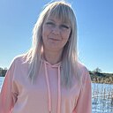 Знакомства: Ольга, 43 года, Витебск