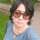 Знакомства: Юля, 43 года, Алматы