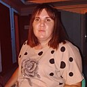 Знакомства: Мммм, 34 года, Курганинск