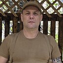 Знакомства: Дес, 46 лет, Донецк