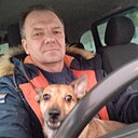 Знакомства: Александр, 51 год, Саранск