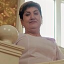 Знакомства: Марина, 59 лет, Чита