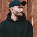 Знакомства: Игорь, 37 лет, Екатеринбург