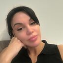 Знакомства: Дина, 45 лет, Москва