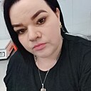 Знакомства: Татьяна, 33 года, Усть-Каменогорск