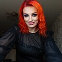 Знакомства: Юлия, 40 лет, Солигорск
