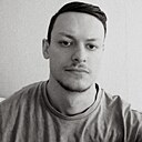 Знакомства: Антон, 26 лет, Александров