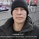 Знакомства: Михмих, 39 лет, Ульяновск