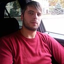Знакомства: Александр, 30 лет, Бийск