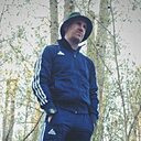 Знакомства: Poison, 34 года, Новосибирск