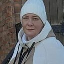 Знакомства: Незнакомка, 47 лет, Березовский (Кемеровская Обл)