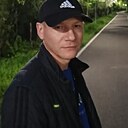 Знакомства: Алексей, 42 года, Междуреченск