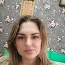 Знакомства: Кристина, 41 год, Москва