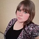 Знакомства: Марина, 33 года, Мозырь