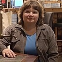 Знакомства: Татьяна, 38 лет, Тамбов