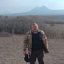 Знакомства: Александр, 54 года, Минеральные Воды